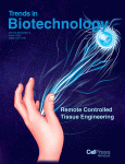 Trends in Biotechnology